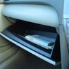 toyota camry 2010 -TOYOTA--Camry ACV45--0004179---TOYOTA--Camry ACV45--0004179- image 4