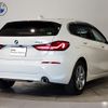 bmw 1-series 2020 -BMW--BMW 1 Series 3DA-7M20--WBA7M920207G40609---BMW--BMW 1 Series 3DA-7M20--WBA7M920207G40609- image 6