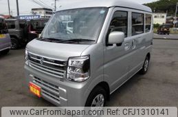 suzuki every 2024 -SUZUKI 【福山 480ｿ 725】--Every 3BD-DA17V--DA17V-741130---SUZUKI 【福山 480ｿ 725】--Every 3BD-DA17V--DA17V-741130-