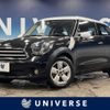 mini mini-others 2015 -BMW--BMW Mini LDA-RS20--WMWRS12000WN97133---BMW--BMW Mini LDA-RS20--WMWRS12000WN97133- image 1