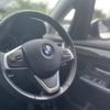 bmw 2-series 2018 CFJ1661387 image 21
