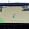toyota alphard-g 2019 quick_quick_DBA-AGH30W_AGH30-0288619 image 10