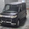 daihatsu tanto 2010 -DAIHATSU--Tanto L375S-0331632---DAIHATSU--Tanto L375S-0331632- image 1