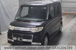 daihatsu tanto 2010 -DAIHATSU--Tanto L375S-0331632---DAIHATSU--Tanto L375S-0331632-