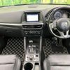 mazda cx-5 2015 CFJ1599174 image 2