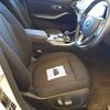 bmw 3-series 2021 CFJ9854807 image 13