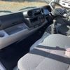 hino dutro 2022 CFJ9068928 image 21