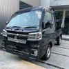 daihatsu hijet-truck 2024 GOO_JP_700102046530240519001 image 1