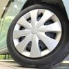 mazda flair-wagon 2021 -MAZDA--Flair Wagon 5AA-MM53S--MM53S-313443---MAZDA--Flair Wagon 5AA-MM53S--MM53S-313443- image 14