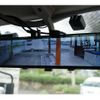 nissan caravan-van 2005 CFJ1736502 image 13