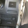 daihatsu move 2004 CFJ1809995 image 11