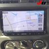 suzuki jimny 2005 -SUZUKI 【三重 595ｾ23】--Jimny JB23W--411221---SUZUKI 【三重 595ｾ23】--Jimny JB23W--411221- image 5
