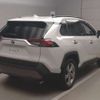 toyota rav4 2019 -TOYOTA--RAV4 6AA-AXAH54--AXAH54-4007522---TOYOTA--RAV4 6AA-AXAH54--AXAH54-4007522- image 2