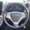 daihatsu move 2013 CFJ1521630 image 4