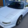 toyota mr2 1998 b88c66025949ac0b6d2322f493e834d8 image 22