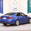 bmw 3-series 2018 quick_quick_DBA-8E15_WBA8E36090NV04978 image 2