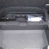 mitsubishi rvr 2012 CFJ1556601 image 13