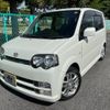 daihatsu move 2004 -DAIHATSU 【名変中 】--Move L152S--1008006---DAIHATSU 【名変中 】--Move L152S--1008006- image 1