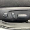 toyota mark-x 2014 -TOYOTA--MarkX DBA-GRX130--GRX130-6089673---TOYOTA--MarkX DBA-GRX130--GRX130-6089673- image 9