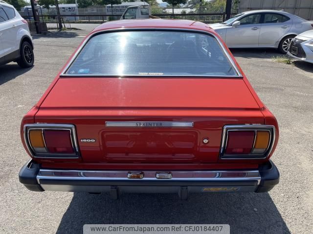 toyota sprinter-wagon 1979 quick_quick_E-TE66_TE66-608913 image 2