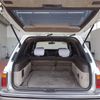 toyota crown-station-wagon 1990 24432506 image 29