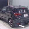 honda vezel 2020 -HONDA 【岐阜 303ﾇ6527】--VEZEL DAA-RU3--RU3-1346752---HONDA 【岐阜 303ﾇ6527】--VEZEL DAA-RU3--RU3-1346752- image 11