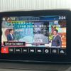 mazda cx-3 2015 29 image 42