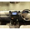 toyota land-cruiser 2014 -TOYOTA--Land Cruiser GRJ76Kｶｲ--1001635---TOYOTA--Land Cruiser GRJ76Kｶｲ--1001635- image 15