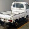 honda acty-truck 1996 No.15931 image 3