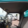 toyota dyna-truck 2004 CFJ1810968 image 49