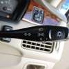mitsubishi lancer-cedia 2002 CFJ3028200 image 19