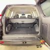 toyota land-cruiser-prado 2015 -TOYOTA--Land Cruiser Prado LDA-GDJ150W--GDJ150-0004989---TOYOTA--Land Cruiser Prado LDA-GDJ150W--GDJ150-0004989- image 5
