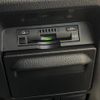 toyota noah 2020 quick_quick_ZRR80W_ZRR80-0605135 image 7