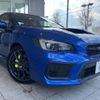 subaru wrx 2018 -SUBARU--WRX CBA-VAB--VAB-025307---SUBARU--WRX CBA-VAB--VAB-025307- image 18