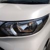 nissan roox 2020 -NISSAN--Roox 5AA-B44A--B44A-0004690---NISSAN--Roox 5AA-B44A--B44A-0004690- image 7