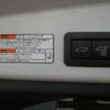 toyota corolla-cross 2024 -TOYOTA 【札幌 303ﾎ7985】--Corolla Cross ZVG16--10072---TOYOTA 【札幌 303ﾎ7985】--Corolla Cross ZVG16--10072- image 29