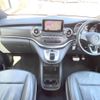 mercedes-benz v-class 2017 CFJ1852645 image 2
