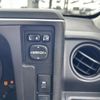 toyota probox 2023 CFJ1741400 image 13