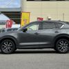 mazda cx-5 2019 -MAZDA--CX-5 6BA-KF5P--KF5P-305291---MAZDA--CX-5 6BA-KF5P--KF5P-305291- image 9