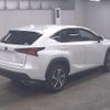 lexus nx 2019 quick_quick_DBA-AGZ10_AGZ10-1022513 image 4