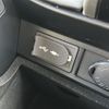 lexus rx 2016 -LEXUS--Lexus RX DAA-GYL25W--GYL25-0003553---LEXUS--Lexus RX DAA-GYL25W--GYL25-0003553- image 24