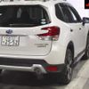 subaru forester 2020 -SUBARU 【大宮 333ﾈ2552】--Forester SKE-033051---SUBARU 【大宮 333ﾈ2552】--Forester SKE-033051- image 9