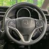 honda fit 2017 -HONDA--Fit DAA-GP5--GP5-3407400---HONDA--Fit DAA-GP5--GP5-3407400- image 12