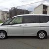 nissan serena 2019 -NISSAN--Serena GNC27--012335---NISSAN--Serena GNC27--012335- image 21