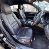 mazda cx-8 2018 -MAZDA--CX-8 3DA-KG2P--KG2P-201373---MAZDA--CX-8 3DA-KG2P--KG2P-201373- image 8