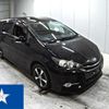 toyota wish 2012 -TOYOTA--Wish ZGE20W--ZGE20-0137693---TOYOTA--Wish ZGE20W--ZGE20-0137693- image 1