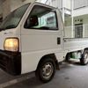 honda acty-truck 1996 CFJ1807365 image 12