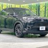 toyota raize 2021 CFJ1572743 image 17
