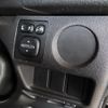 toyota hiace-van 2016 GOO_JP_700040301030250530001 image 35
