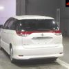 toyota estima 2012 -TOYOTA--Estima ACR50W-7111573---TOYOTA--Estima ACR50W-7111573- image 2